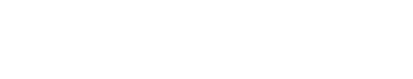 Logo Zenith